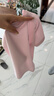 361°短袖女t恤夏季新款速干衣运动跑步宽松瑜伽服上衣服662424126H-5 实拍图