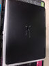 惠普（HP）HyperX暗影精灵PRO 16游戏本笔记本电脑U7-255HXRTX5060 16G 1T QHD 240Hz 功耗200W+ 实拍图