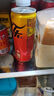 可口可乐檀健次代言 雪碧Sprite柠檬味汽水碳酸饮料330ml*6罐 实拍图
