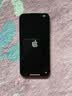 苹果【国行正品】Apple iPhone 15 Pro 苹果15pro二手 国行全网通 5G双卡双待 24期免息 原色钛金属【评价有礼】 【严选99新】128G【12期免息】 购物无忧+一年质保 实拍图