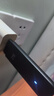中兴（ZTE）F30 Pro 随身wifi6免插卡移动wifi无线网卡便携式热点4g路由器无限笔记本电脑通用流量2025款 实拍图