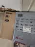 爱普生（EPSON）【新品】墨仓式L1358 A4彩色无线单功能家用打印机 AI学习打印机（微信/远程打印） 实拍图