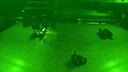拓竹H2D 3D打印机器激光雕刻模切画笔多功能四合一高精度大尺寸高速智能多色家用旗舰新品 H2D 激光全能套装-10W版【大陆版】 实拍图