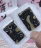 东阿阿胶桃花姬阿胶糕285g礼袋款即食送妈妈母亲节礼物送长辈女营养品 实拍图