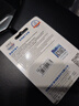忆捷（EAGET）32GB TF（MicroSD）存储卡U1 V10  行车记录仪&安防监控专用内存卡 高速耐用 实拍图