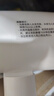 米家小米电吹风机负离子护发便携可折叠大风力速干H101家用宿舍学生风筒 出行必备送女友母亲节礼物 实拍图