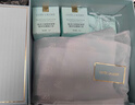 雅诗兰黛小棕瓶护肤品套装(精华30ml+眼霜15ml)化妆品礼盒生日母亲节礼物 实拍图