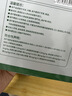 太力铝箔保鲜袋密实袋冷冻肉专用密封袋食品级家用厨房冰箱加厚 实拍图