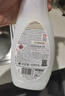 大公鸡管家（CHANTE CLAIR）多功能油污净600ml 马赛皂香强力厨房重油污清洁剂油烟机净 实拍图