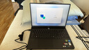 联想拯救者Y7000P 电竞游戏笔记本电脑(酷睿i7-14650HX 16G 1T RTX5060 2.5K 240Hz 黑) 国家补贴 实拍图