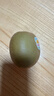 佳沛（zespri）新西兰阳光金果10个装单果重约103-114g 水果礼盒 猕猴桃水果礼盒 实拍图