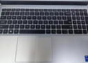 戴尔（DELL） Pro灵越15大屏轻薄本3530升级DC15250 15.6英寸超极本女大学生便携学习办公游戏手提笔记本电脑 15Pro推荐【13代i5 120Hz护眼屏】 16G内存/512G高速 实拍图