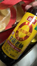 海天 礼盒系列 生抽1.2kg+蚝油625g+老抽500ml+料酒500ml+醋500ml 实拍图
