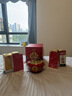 茅台2026年 飞天 酱香型白酒 53度 500ml 单瓶装【名酒鉴真】 实拍图