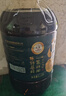 天府菜油 【保真菜籽油】压榨浓香菜籽油6.18L 四川风味 食用油 非转基因 实拍图
