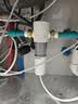 米家小米（MI） 前置过滤器【价保618】反冲洗前置净水器全屋净水器家用过滤器前置净水器 实拍图