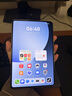 HUAWEI MatePad Mini 悦读版 柔光屏 支持教育优惠 华为平板电脑SIM卡版可通话移动办公12+256GB 雪域白 实拍图