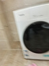 松下（Panasonic）Xtra蔓越莓2.0十字门500L冰箱四开门家用超薄零嵌入自动制冰一级能效NR-XD50C5B-H【国家补贴】 实拍图