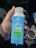 伊利安慕希0蔗糖冠 常温原味酸奶200g*8盒/箱 礼盒装 实拍图