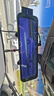 LNDU凌度行车记录仪前后双录HS880BAir高清1440P+2K流媒体后视镜倒车 实拍图