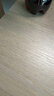 爱仕达（ASD）刀具不锈钢便插系列菜刀套装多用刀水果刀厨房剪刀RDG07Y1WG 实拍图