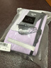 伯希和（Pelliot）跑步腰包男女斜挎包户外徒步运动手机包轻便收纳包165025038黑色 实拍图