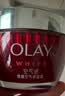 玉兰油（OLAY）大红瓶面霜50g抗皱紧致女士保湿面霜护肤品母亲节礼物送妈妈 实拍图