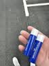 凡士林（Vaseline）修护型润唇膏唇膜3.5g滋润保湿缓解干裂温和保湿滋润含晶冻精华 经典原味*2支 凡士林 实拍图