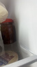 辣小董香腊鱼块458g香煎辣鱼块排湖南特产即食腊烟熏鱼肉下饭菜下酒酱菜 实拍图