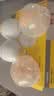 美德乐（Medela）吸奶器电动双边吸奶器免手扶无痛按摩无线一体穿戴式 畅动 实拍图
