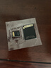 闪迪（SanDisk）256GB TF（MicroSD）4K内存卡 行车记录仪 监控摄像头专用 循环录制20,000小时 高耐用存储卡 实拍图
