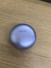 SANAG塞那S6S Ultra蓝牙耳机耳夹式气骨传导概念开放式不入耳运动跑步挂耳式超长续航无线AI耳机 实拍图