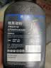 格之格TN-2325碳粉适用于兄弟7080dn DCP7180打印机粉盒LT2451 7605d P228B墨盒m7400pro 7180DN m7450fpro墨粉6支 实拍图