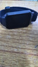 小米Redmi 手环3 黑色 智能手环 全天血氧检测  高刷大屏 超长续航 运动手环送男友送女友 实拍图