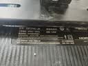 TCL雷鸟电视 55英寸雀4 144Hz高刷 2+32GB 自定义遥控器 电视55F270C-JN 实拍图