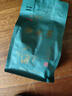 一农茶叶一级清香型铁观音乌龙茶粒粒香袋装250g 福建茗茶 实拍图