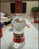 剑南春水晶剑 52度 500ml*6瓶 整箱装 浓香型白酒 实拍图