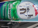 威露士清可新洗衣液柠檬12.18斤(2L+1L+袋500mlx6+内衣净90ml)新旧随机 实拍图