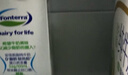 安佳（Anchor）脱脂牛奶 3.6g蛋白质牛奶 新西兰原装进口草饲1L*12盒 实拍图