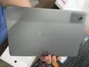 联想（Lenovo）小新Pad 11 英寸AI学习办公平板电脑2.5K高清护眼大屏 90Hz高刷娱乐影音8+128G灰国家补贴教育优惠 实拍图