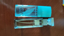 伊丽莎白雅顿第五大道香水30ml+绿茶香水30ml 清新香氛 情人节520礼物 实拍图