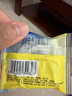 得力（deli）易撕透明胶带 12mm*30y高粘小胶带 开学必备学习用品 错题整理学生文具 1卷凑单 办公用品 30009 实拍图