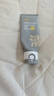 C咖双管洗面奶80g氨基酸清洁控油洁面乳去黑头可卸妆卸防晒母亲节 实拍图