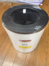 霍尼韦尔（Honeywell）空气净化器 宠物净化器H-Cat 过滤吸附猫毛 原厂滤网滤芯 适用KJ360F系列 复合滤网CMF36M 实拍图