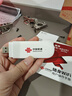 中国联通随身wifi6无线移动wifi免插卡便携式无线上网卡车载随行网络支持4G设备全国通用流量2026款U10 实拍图