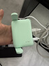 GL·INET路由器MT3600BE【新品旗舰WIFI7】无线千兆软路由 双2.5G网口  家用高速带USB3.0 轻NAS迷你便携 实拍图