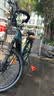 正浩【轻小0.95度电+160W太阳能板套装】大容量快充户外移动电源220V大功率家庭储能露营德3 1000Air 实拍图