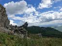 活石（LIVING STONES）遥控船男孩儿童玩具高速快艇遥控电动可下水游艇赛艇生日六一礼物 实拍图