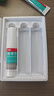 洛芙联苯苄唑溶液喷雾剂60ml*3治脚气药止痒脱皮烂脚丫真菌感染自营去脚气喷雾剂脚酸臭脚出汗脚臭专用药喷雾 实拍图