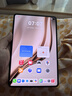 HUAWEI MatePad Mini 支持教育优惠 华为平板电脑小平板大手机 SIM卡版可通话移动办公12+512GB曜石黑 实拍图
